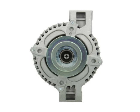 Alternator 125.559.130.050 PlusLine