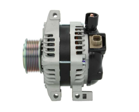 Alternator 125.559.130.050 PlusLine, Image 2