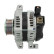 Alternator 125.559.130.050 PlusLine, Thumbnail 2