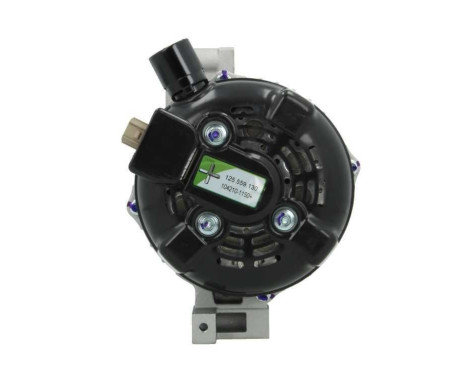 Alternator 125.559.130.050 PlusLine, Image 3