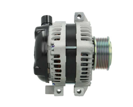 Alternator 125.559.130.050 PlusLine, Image 4