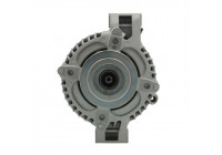 Alternator 125.564.120.050 PlusLine