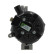 Alternator 125.564.120.050 PlusLine, Thumbnail 3