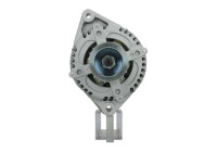 Alternator 125.567.130.050 PlusLine