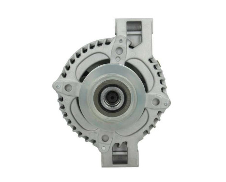 Alternator 125.570.150.050 PlusLine