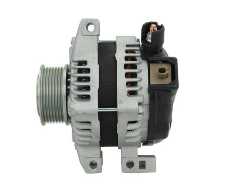 Alternator 125.570.150.050 PlusLine, Image 2