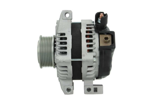 Alternator 125.570.150.050 PlusLine, Image 2