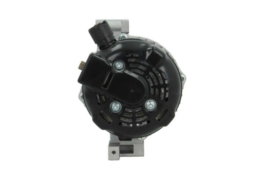 Alternator 125.570.150.050 PlusLine, Image 3