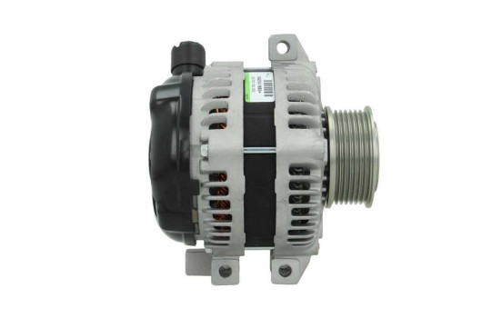 Alternator 125.570.150.050 PlusLine, Image 4
