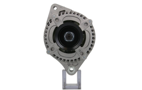 Alternator 125.572.130.050 PlusLine