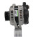 Alternator 125.572.130.050 PlusLine, Thumbnail 2