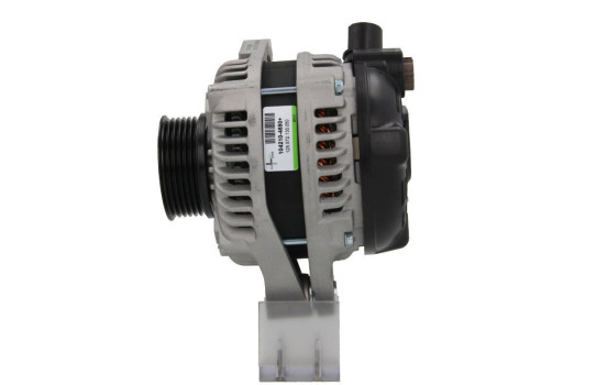 Alternator 125.572.130.050 PlusLine, Image 2