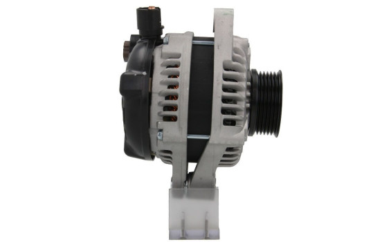 Alternator 125.572.130.050 PlusLine, Image 3