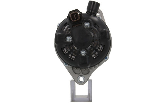 Alternator 125.572.130.050 PlusLine, Image 4