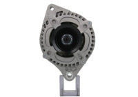 Alternator 125.572.130.050 PlusLine