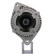 Alternator 125.572.130.050 PlusLine