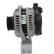 Alternator 125.572.130.050 PlusLine, Thumbnail 2