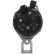 Alternator 125.572.130.050 PlusLine, Thumbnail 3