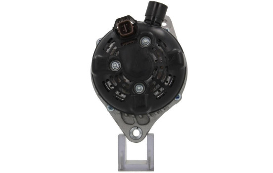 Alternator 125.572.130.050 PlusLine, Image 3