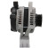 Alternator 125.572.130.050 PlusLine, Thumbnail 4