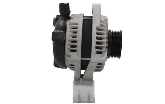 Alternator 125.572.130.050 PlusLine, Image 4