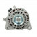 Alternator 125.581.095.130 PlusLine