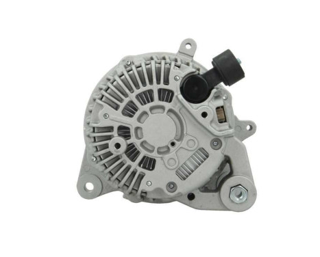 Alternator 125.581.095.130 PlusLine, Image 3