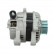Alternator 125.581.095.130 PlusLine, Thumbnail 4