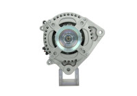 Alternator 125.582.105.050 PlusLine