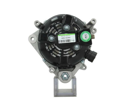 Alternator 125.582.105.050 PlusLine, Image 3