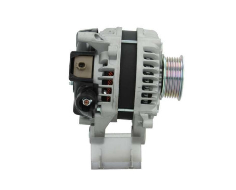 Alternator 125.582.105.050 PlusLine, Image 4