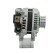 Alternator 125.582.105.050 PlusLine, Thumbnail 4