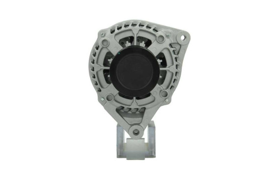 Alternator 125.584.135.050 PlusLine