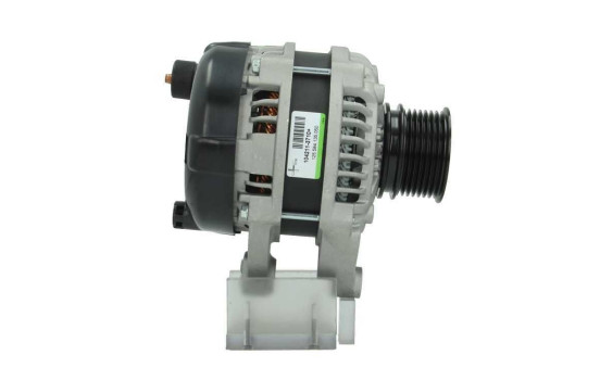 Alternator 125.584.135.050 PlusLine, Image 4