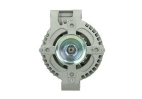 Alternator 125.589.120.050 PlusLine