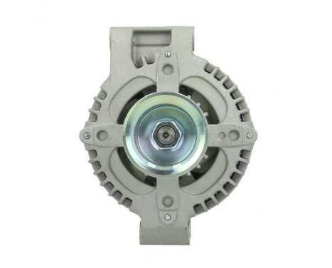 Alternator 125.589.120.050 PlusLine