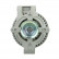 Alternator 125.589.120.050 PlusLine