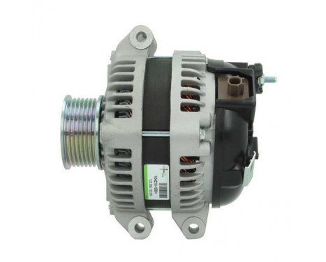 Alternator 125.589.120.050 PlusLine, Image 2