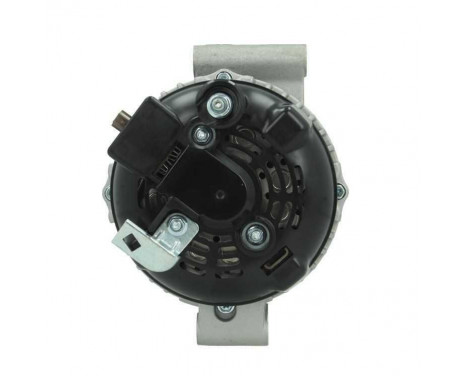 Alternator 125.589.120.050 PlusLine, Image 3