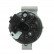 Alternator 125.589.120.050 PlusLine, Thumbnail 3