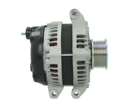 Alternator 125.589.120.050 PlusLine, Image 4