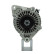 Alternator 125.592.090.050 PlusLine