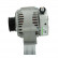 Alternator 125.592.090.050 PlusLine, Thumbnail 2