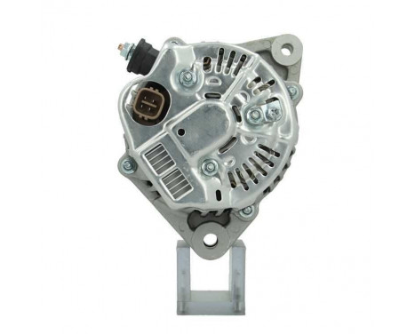 Alternator 125.592.090.050 PlusLine, Image 3