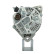 Alternator 125.592.090.050 PlusLine, Thumbnail 3
