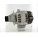 Alternator 125.721.080.050 PlusLine