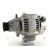 Alternator 125.721.080.050 PlusLine, Thumbnail 2