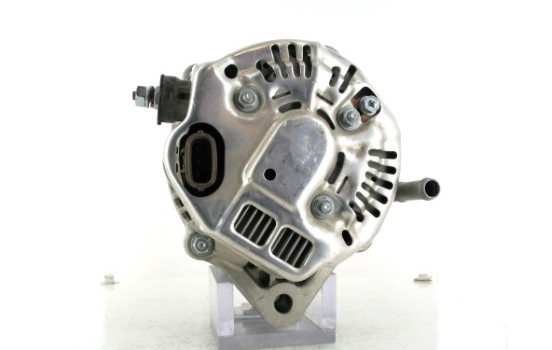 Alternator 125.721.080.050 PlusLine, Image 4