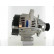Alternator 125.721.080.050 PlusLine, Thumbnail 5