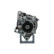 Alternator 125.721.080.050 PlusLine, Thumbnail 7